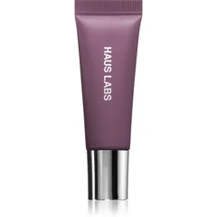 Haus Labs Hy-Power multifunktionales Make-up für Augen, Lippen und Gesicht Farbton