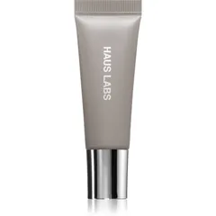 Haus Labs Hy-Power multifunktionales Make-up für Augen, Lippen und Gesicht Farbton Charcoal Shimmer