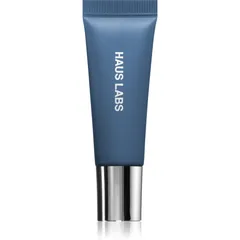 Haus Labs Hy-Power multifunktionales Make-up für Augen, Lippen und Gesicht Farbton
