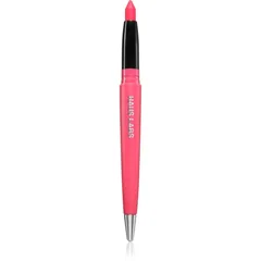 Haus Labs Le Monster Cremiger Lippenstift mit feuchtigkeitsspendender Wirkung Farbton Cerise Matte