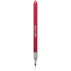 Haus Labs Optic Intensity Gel-Eyeliner Farbton Magenta Shimmer