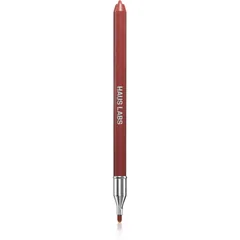 Haus Labs Optic Intensity Gel-Eyeliner Farbton Sienna Matte