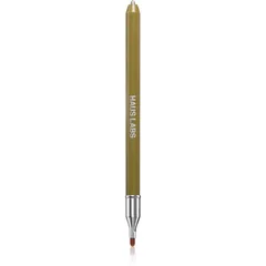 Haus Labs Optic Intensity Gel-Eyeliner Farbton Olive Shimmer