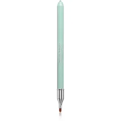 Haus Labs Optic Intensity Gel-Eyeliner Farbton