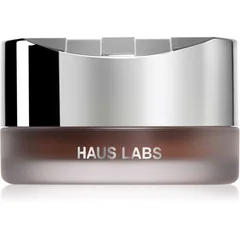 Haus Labs Bio-Blurring Loose Setting Powder loser Puder Farbton Cocoa