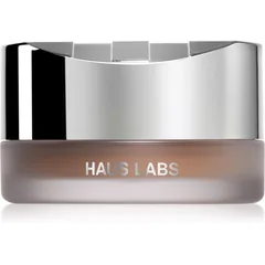 Haus Labs Bio-Blurring Loose Setting Powder loser Puder Farbton Deep Honey