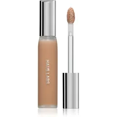 Haus Labs Triclone Skin Tech Concealer Langzeit-Korrektor Farbton 31 Medium Neutral