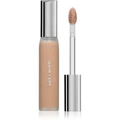 Haus Labs Triclone Skin Tech Concealer Langzeit-Korrektor Farbton 24 Light Medium Neutral