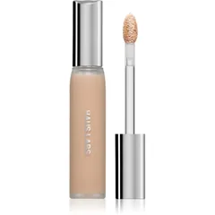 Haus Labs Triclone Skin Tech Concealer Langzeit-Korrektor Farbton 13 Light Neutral
