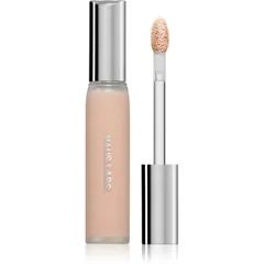 Haus Labs Triclone Skin Tech Concealer Langzeit-Korrektor Farbton 05 Fair Peach