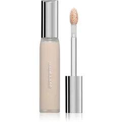 Haus Labs Triclone Skin Tech Concealer Langzeit-Korrektor Farbton 01 Fair Neutral