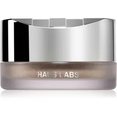 Haus Labs Bio-Blurring Loose Setting Powder loser Puder Farbton Translucent