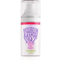 Jeffree Star Cosmetics Psychedelic Circus spülfreies Serum im Spray für das Gesicht
