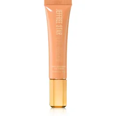 Jeffree Star Cosmetics Jeffree Star Skin Wake Your Ass Up Augencreme gegen Schwellungen und Falten