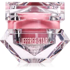 Jeffree Star Cosmetics Magic Star™ Hydrating Moisturizer intensive, hydratisierende Creme