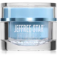 Jeffree Star Cosmetics Wyoming Winter Ultra Rich Creme Moisturizer reichhaltige feuchtigkeitsspendende Creme