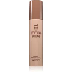 Jeffree Star Cosmetics Daily Drip Coffee Cleansing Oil sanftes Reinigungsöl mit Kaffee