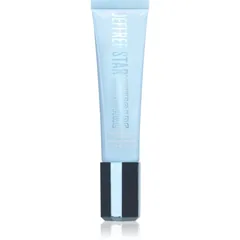 Jeffree Star Cosmetics Wyoming Winter Eye Cream feuchtigkeitsspendende Augencreme