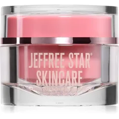 Jeffree Star Cosmetics Magic Star™ Hydrating Moisturizer Feuchtigkeitscreme Travel-Pack