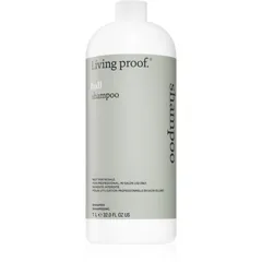 Living Proof Full Shampoo für mehr Haarvolumen bei feinem Haar