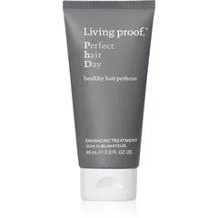 Living Proof Perfect Hair Day regenerierende Kur für trockenes und beschädigtes Haar