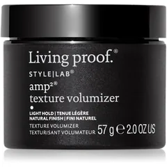 Living Proof Style Lab Stylingcreme für mehr Haarvolumen