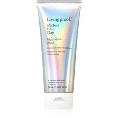 Living Proof Perfect Hair Day Glanz für mattes Haar