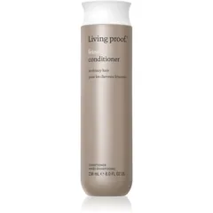 Living Proof No Frizz glättender Conditioner gegen strapaziertes Haar