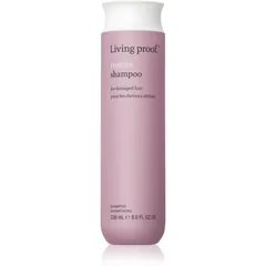 Living Proof Restore erneuerndes Shampoo für trockenes und beschädigtes Haar