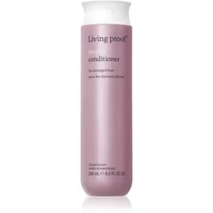 Living Proof Restore stärkender und erneuernder Conditioner für trockenes und beschädigtes Haar