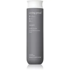 Living Proof Perfect Hair Day hydratisierendes Shampoo für trockenes Haar