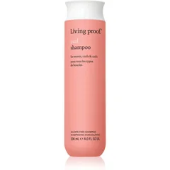Living Proof Curl cremiges Shampoo Lockenpflege für lockiges Haar