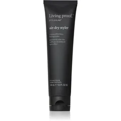 Living Proof Air-Dry Styler Stylingcreme gegen strapaziertes Haar