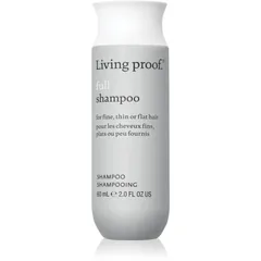 Living Proof Full Shampoo für perfektes Volumen