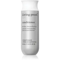 Living Proof Full Conditioner für glänzendes und geschmeidiges Haar