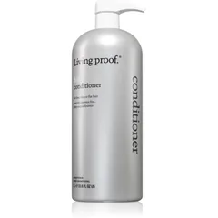 Living Proof Full Conditioner für mehr Haarvolumen