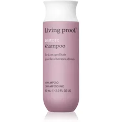 Living Proof Restore erneuerndes Shampoo für trockenes und beschädigtes Haar