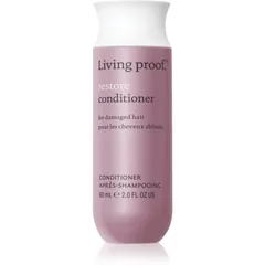 Living Proof Restore stärkender und erneuernder Conditioner für trockenes und beschädigtes Haar