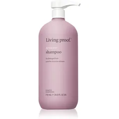 Living Proof Restore erneuerndes Shampoo für trockenes und beschädigtes Haar