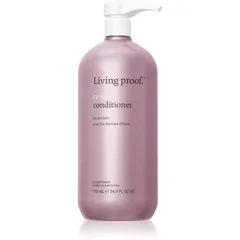 Living Proof Restore stärkender und erneuernder Conditioner für trockenes und beschädigtes Haar