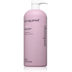 Living Proof Restore erneuerndes Shampoo für trockenes und beschädigtes Haar