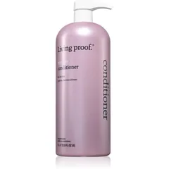 Living Proof Restore stärkender und erneuernder Conditioner für trockenes und beschädigtes Haar