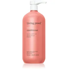 Living Proof Curl Conditioner Lockenpflege für lockiges Haar