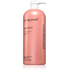 Living Proof Curl Conditioner Lockenpflege für lockiges Haar