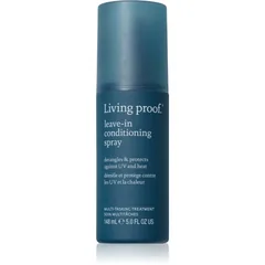 Living Proof Leave-In Conditioning Conditioner für mehr Haarvolumen