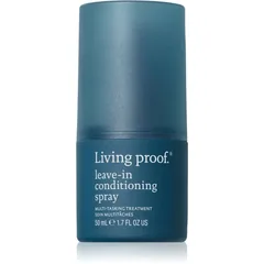 Living Proof Leave-In Conditioning Conditioner für mehr Haarvolumen