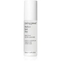 Living Proof Perfect Hair Day Shampoo Mist Trockenshampoo im Spray