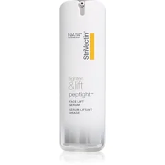 StriVectin Tighten & Lift Peptight™ Face Lift Serum Regenerierendes und festigendes Serum