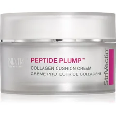 StriVectin Peptide Plump™ Collagen Cushion verjüngende Gesichtscreme