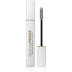 Grande Cosmetics GrandePrimer Mascara-Primer